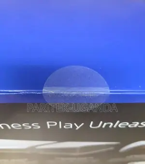 Sony Playstation 5 PS5 Pro (CFI-7019) 2TB Game Console