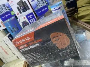 Electric Proffesional Blower