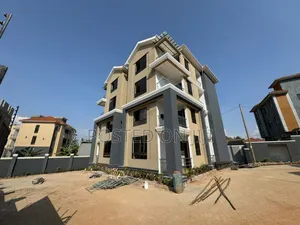 Photo - 1bdrm Block of Flats in Kyanja Ring Road, Central Division for sale