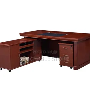 Modular Office Desks Offce Staff Desks 160cm