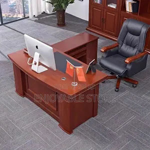 Modular Office Desks Offce Staff Desks 160cm