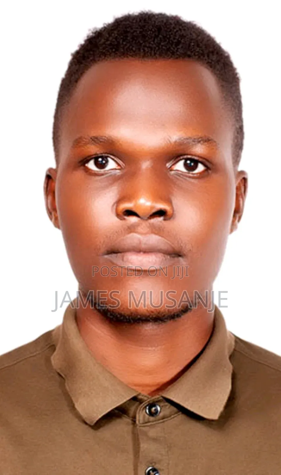 Registered Nurse