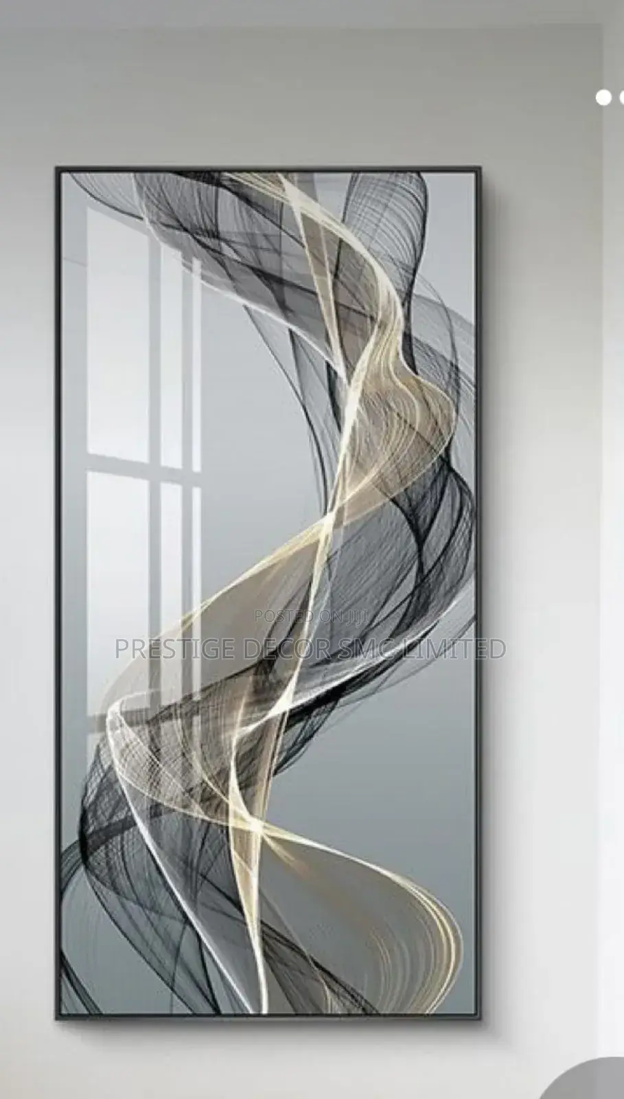 Wall Art Pics