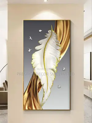 Wall Art Pics