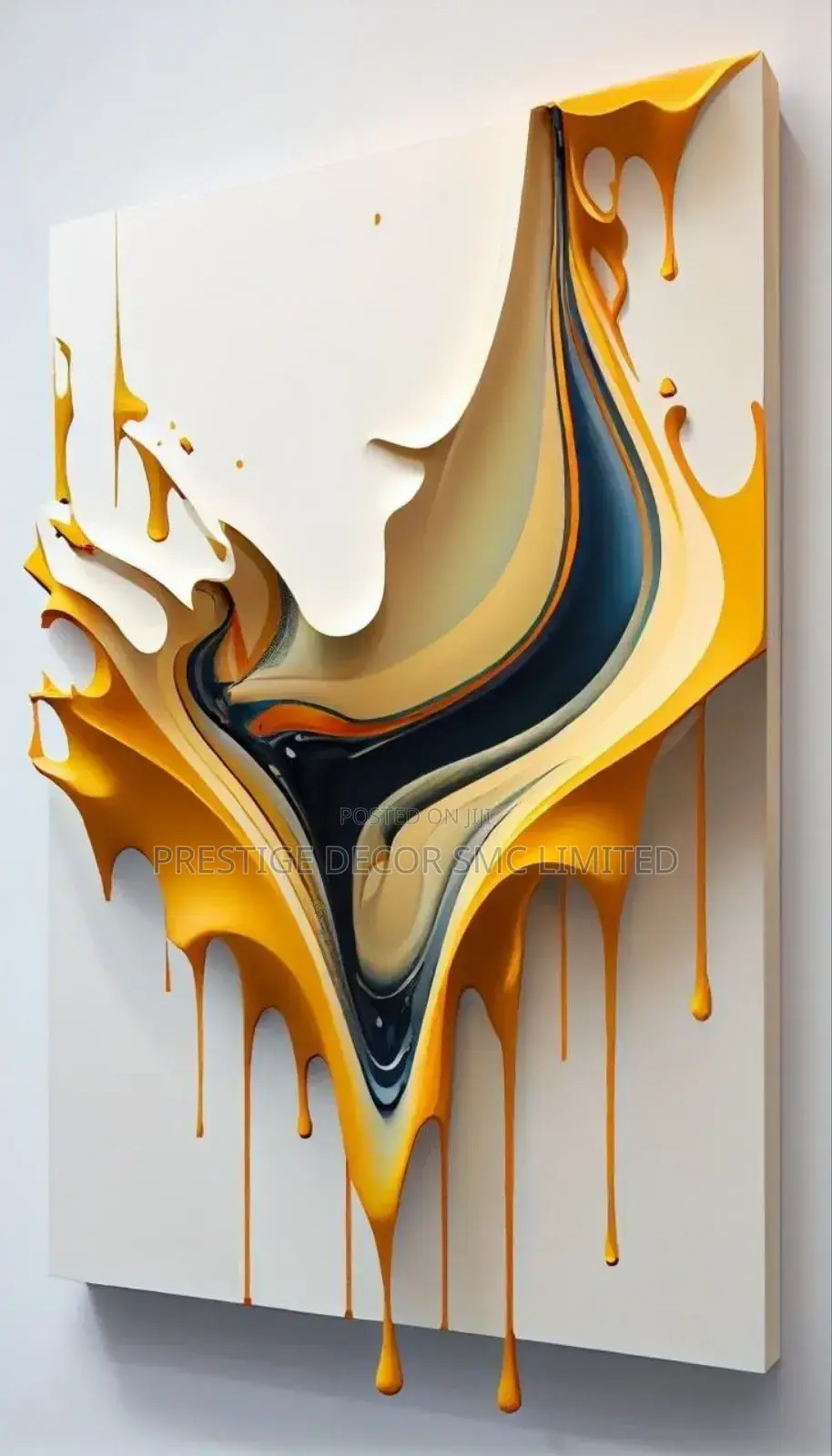 Wall Art Pics