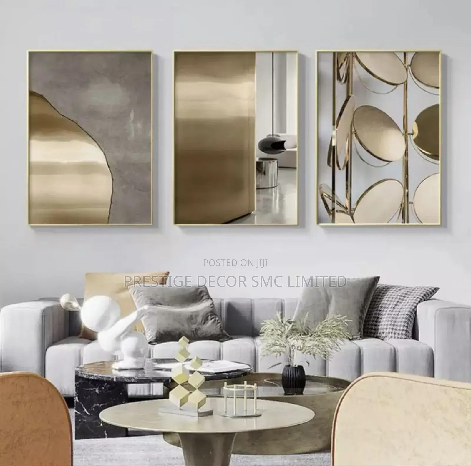 Wall Art Pics