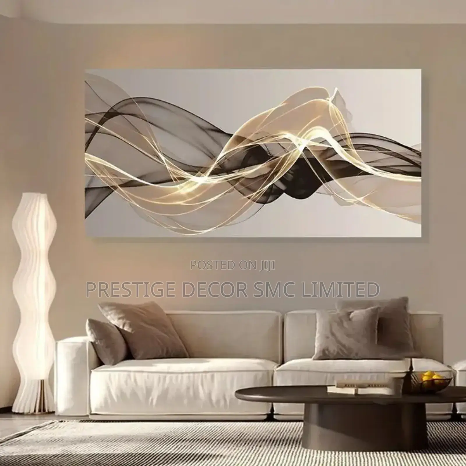 Wall Art Pics