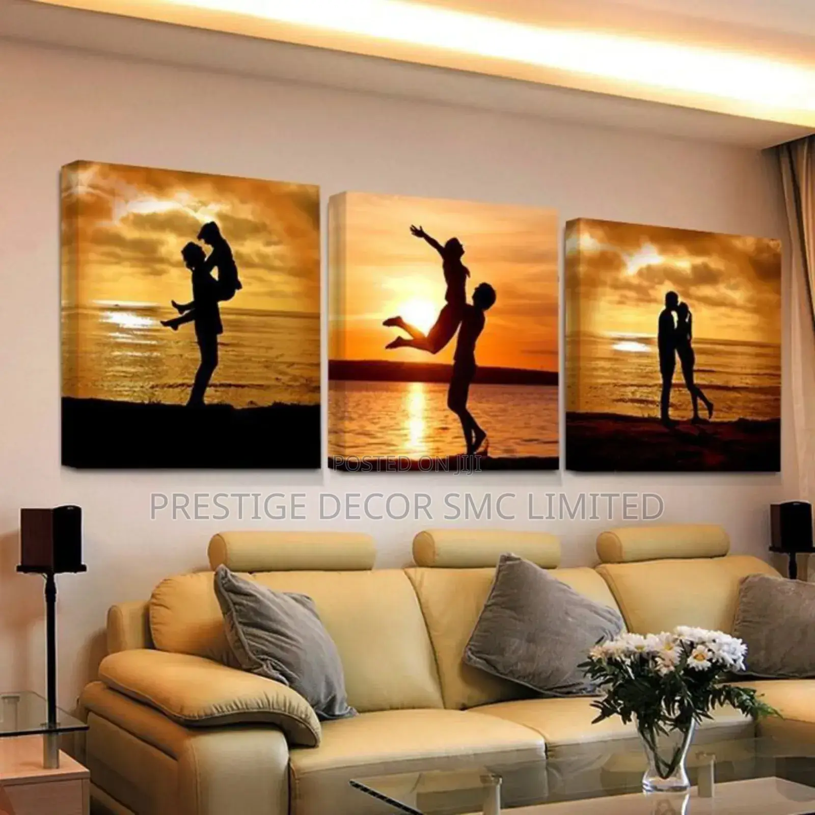 Wall Art Pics