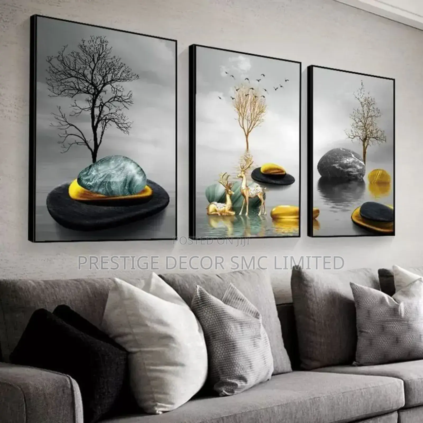 Wall Art Pics