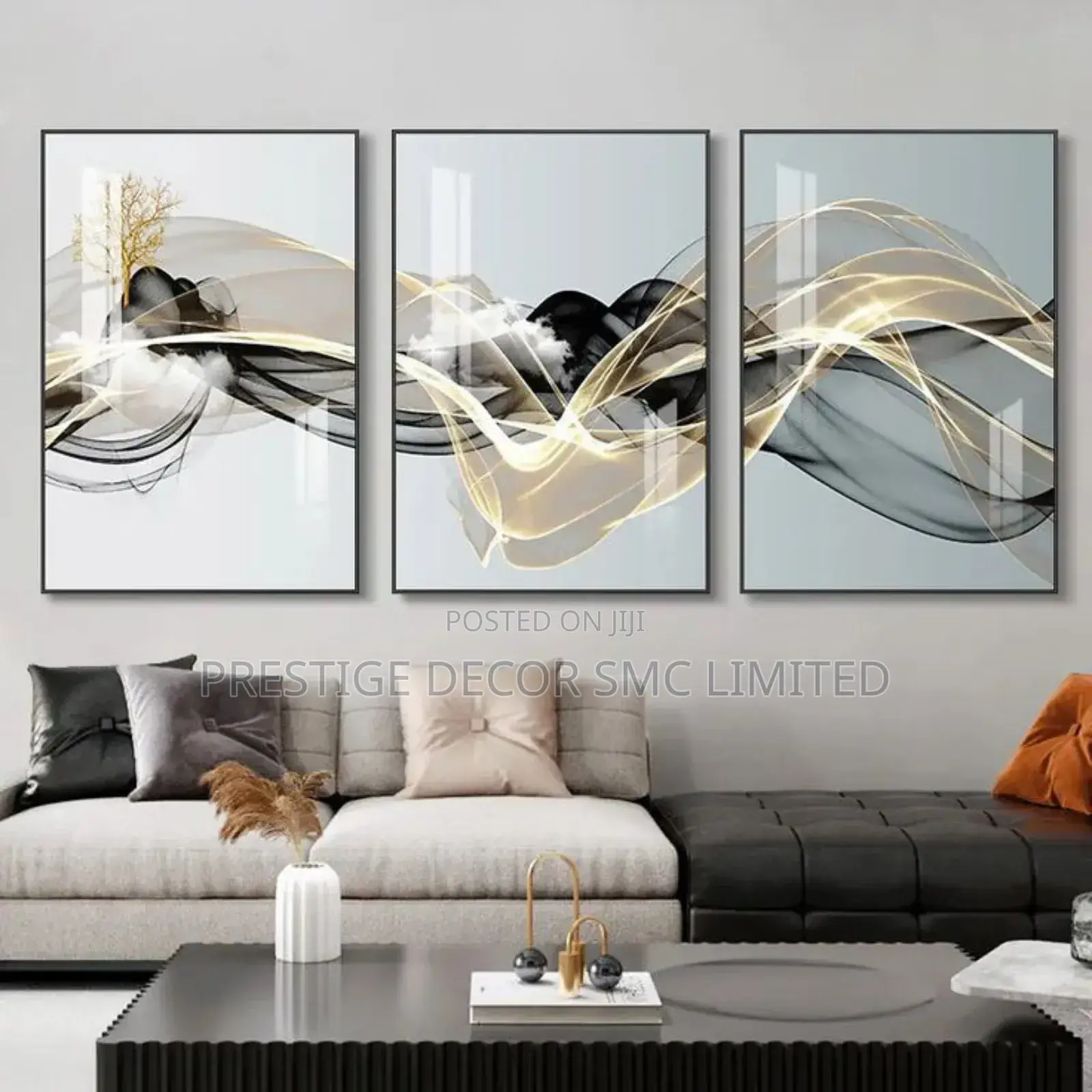 Wall Art Pics