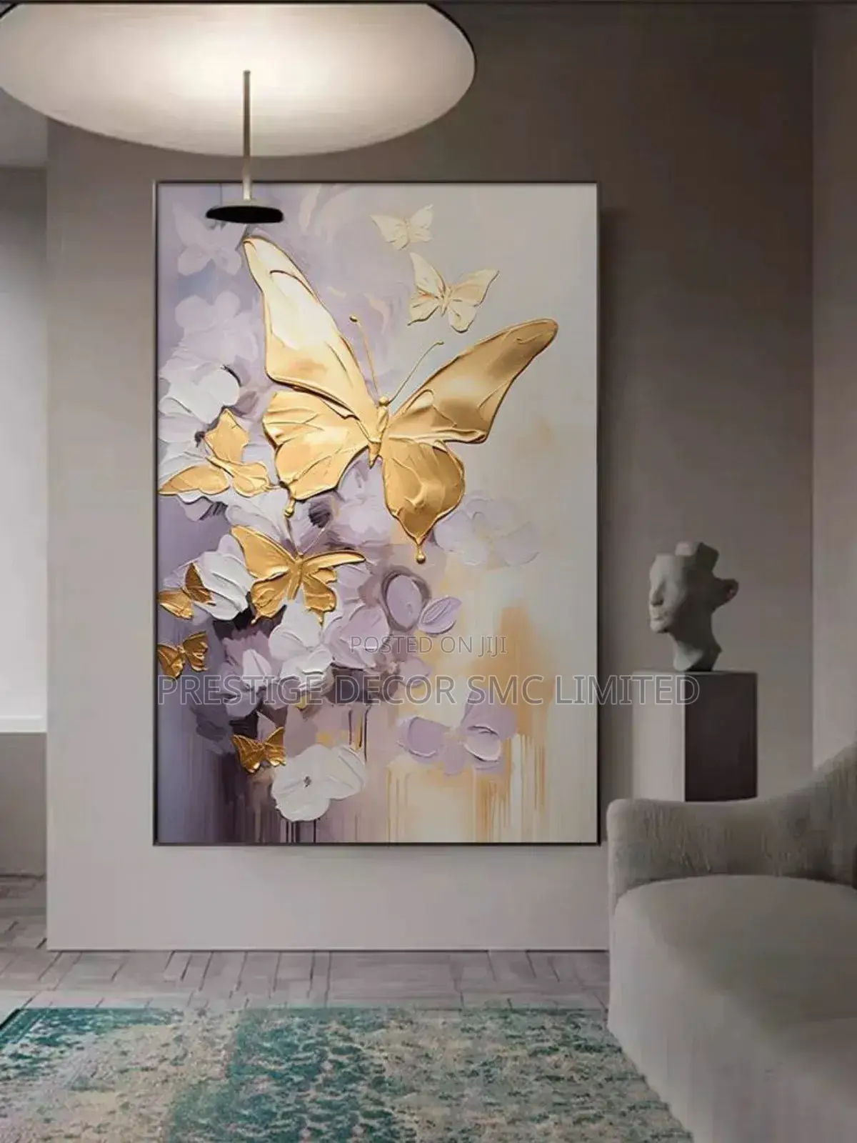 Wall Art Pics