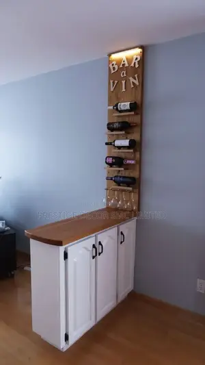Kicthen ,Simple Kicthen