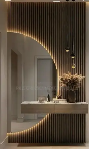 Best Face Mirrorws