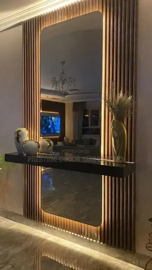 Best Face Mirrorws
