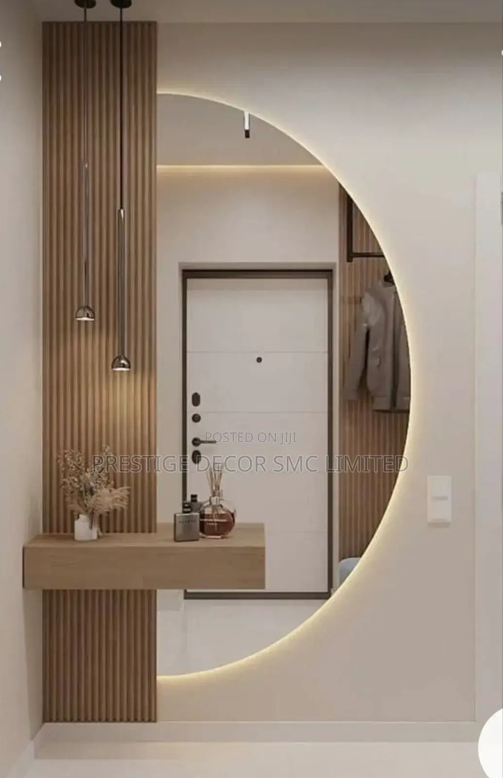 Best Face Mirrorws