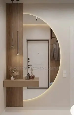 Best Face Mirrorws
