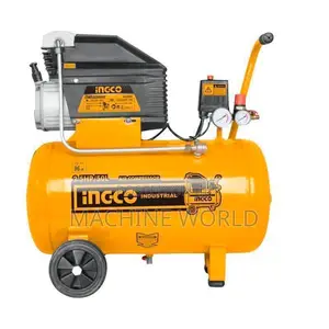 Ingco Paint Sprayer 25ltrs