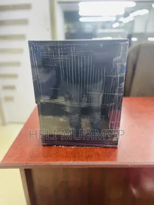 Desktop Computer Dell OptiPlex 3050 4GB Intel Core I5 HDD 500GB
