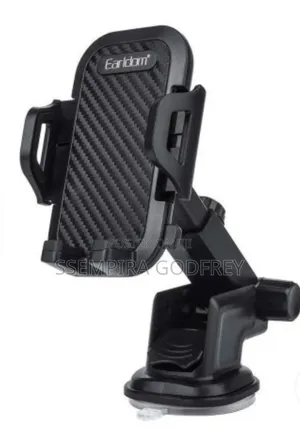 Car Phone Holder