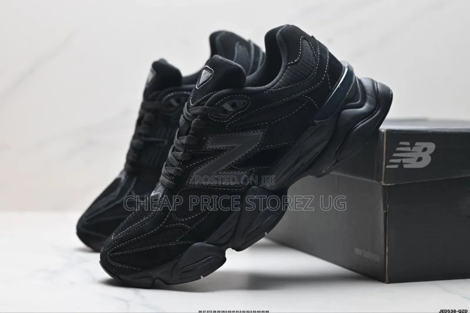 Original Sneakers for Man and Women