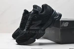 Original Sneakers for Man and Women