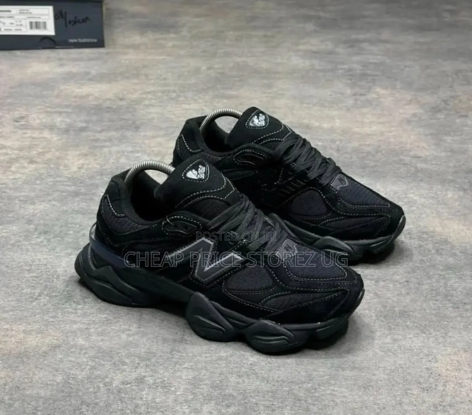 Original Sneakers for Man and Women