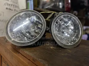 Spot Lights for Cars