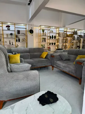 8seater Best Sofa Available