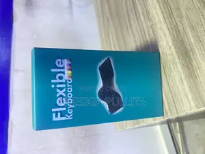 Felixable Key Board