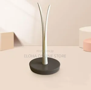 Counter Top Paper Roll Holder