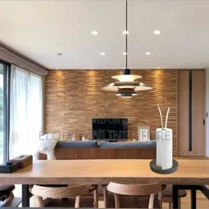Counter Top Paper Roll Holder