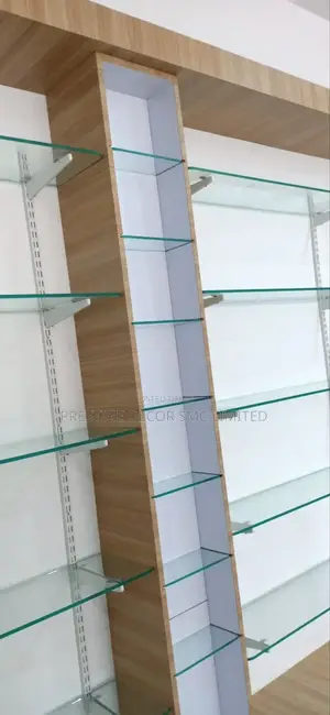 Shop Designer