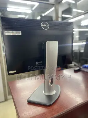 Dell Normal Monitor 24inches