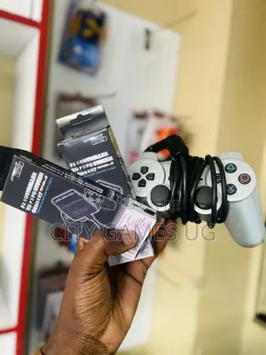 Ps2 Controller Connector