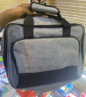 Projector Bag