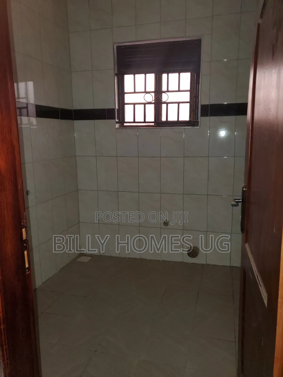 4bdrm Bungalow in Seeta-Namuganga for sale