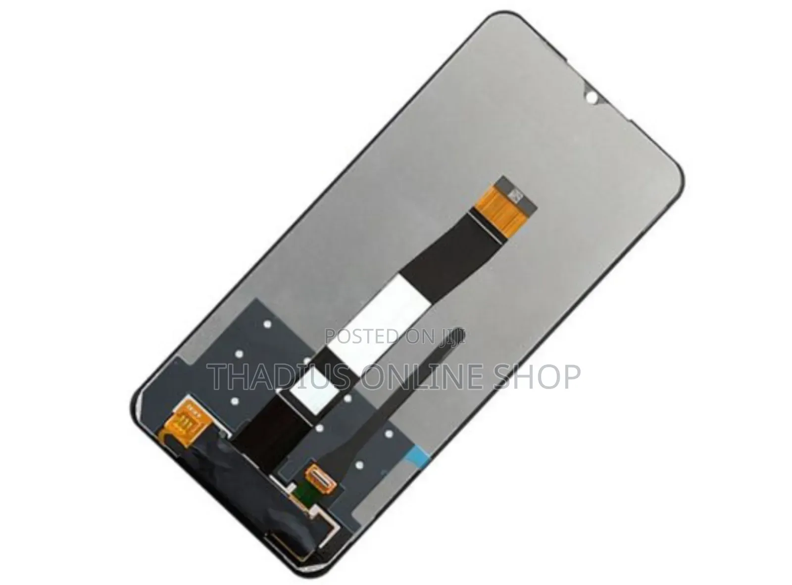 Redmi 10c Original Screen