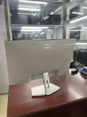 Dell 24 Inches Ips S2421hn