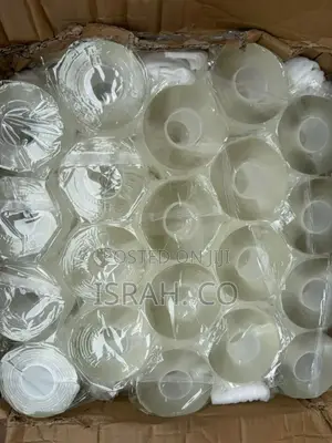Nonstick Double Sided Tape