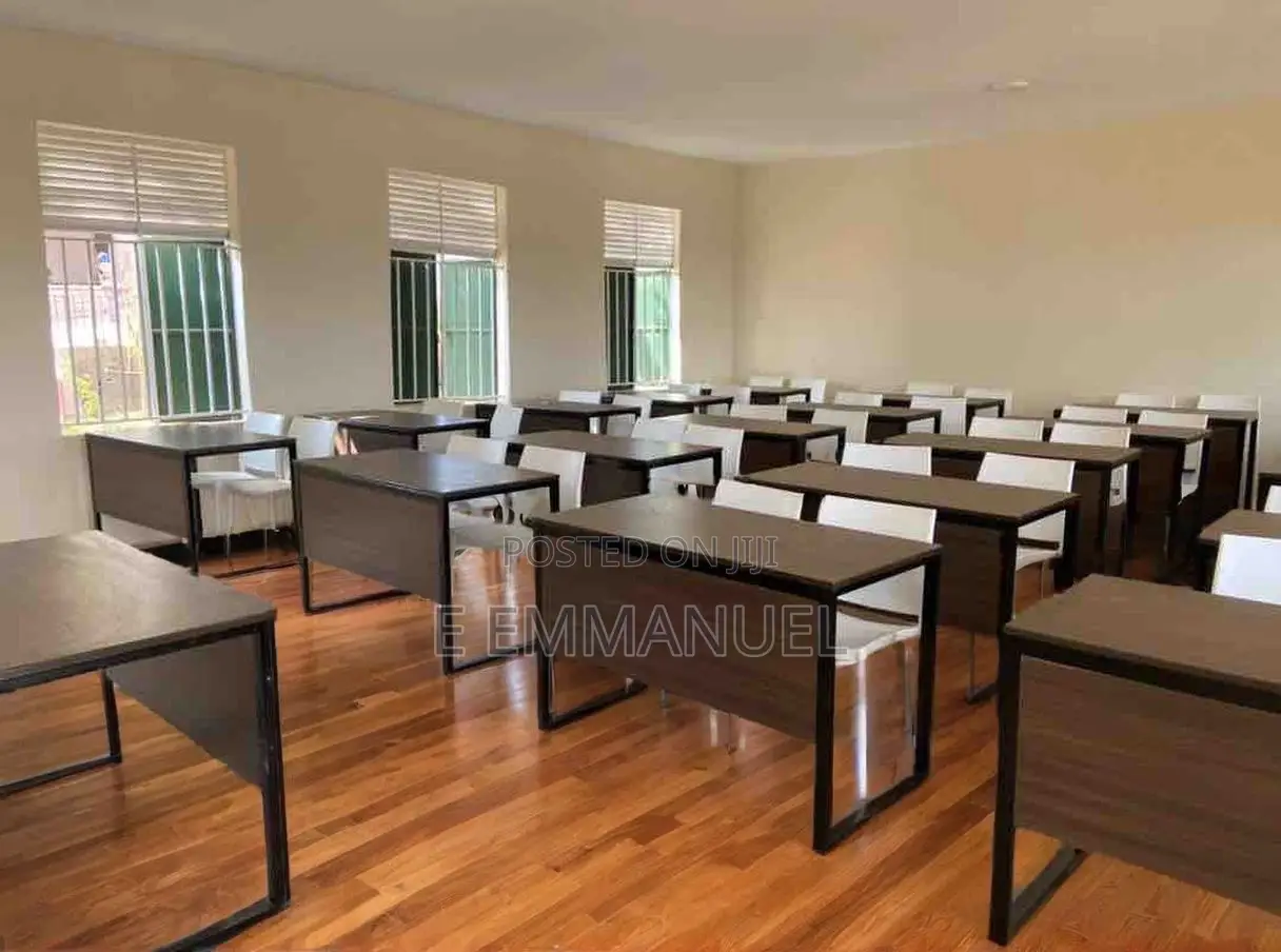 School Furniture