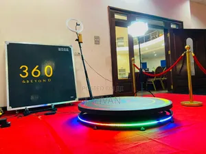 360photobooth