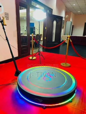 360photobooth