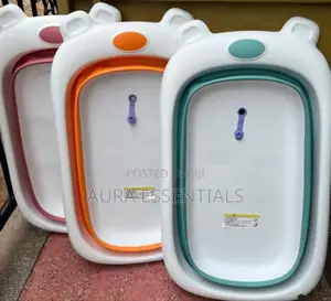 Fantastic Kids Toys Baby Bathtub