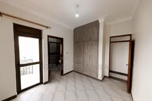 Photo - Furnished 3bdrm Condo in Kira for sale