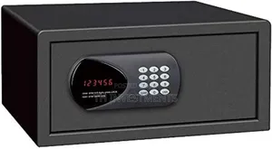 Diplomat Electronic Solex Safe For Hotels And Homes FPK 2043