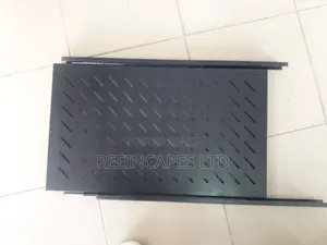Server Trays