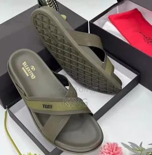 Elite Sandals Core