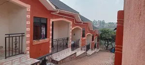 Photo - 1bdrm Bungalow in Kira for sale