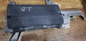 Knee Air Bag for Harrier Kawundo