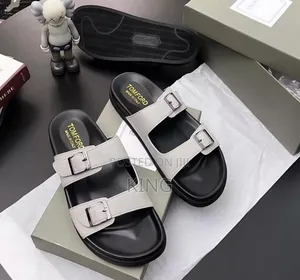 Premium Sandals Core